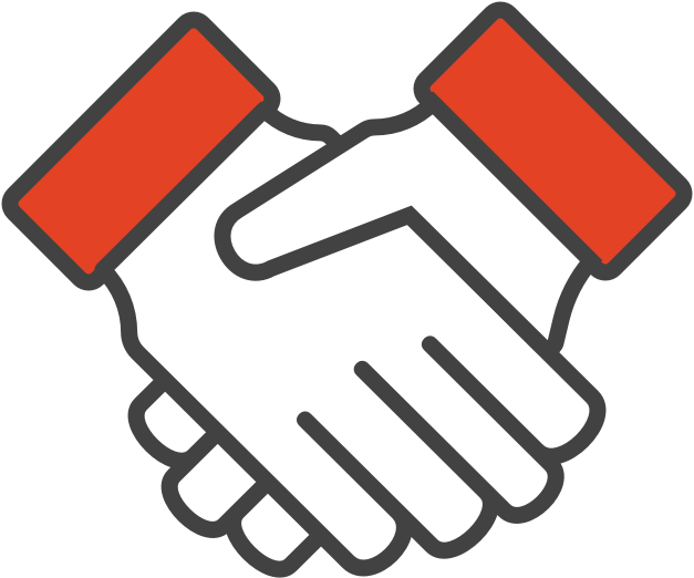 Partnership with Qasir | Qasir.id