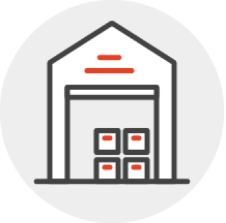 Distributor