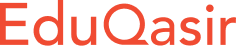 EduQasir