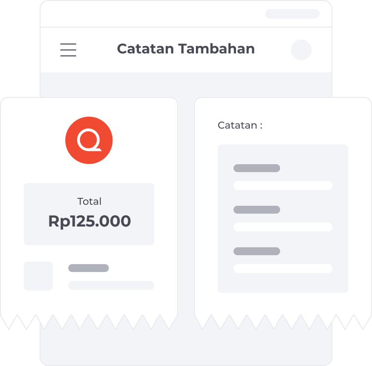 Catatan Tambahan