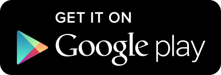 Download di Google Play