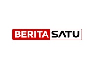 Berita Satu