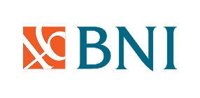 BNI