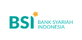BSI