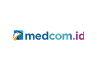 Medcom