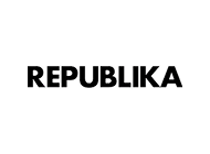 Republika