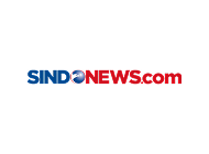 Sindonews