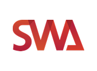 Swa