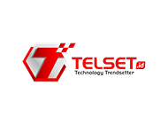 Telset