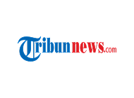 Tribunnews