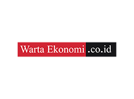 Warta Ekonomi