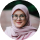 Putri Anggia