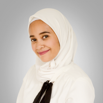 Raditia Maharani Astika
