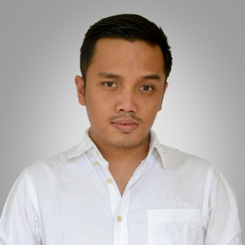 Agung Wiratama