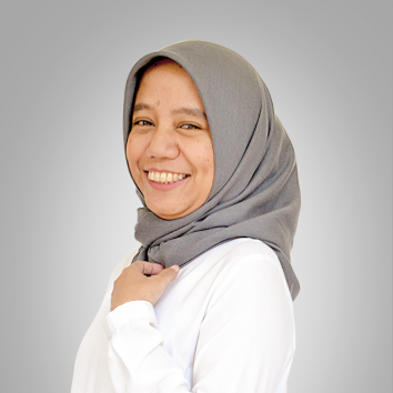 Anggraini Tresna Dewi