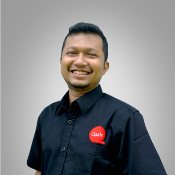 Novan Adrian