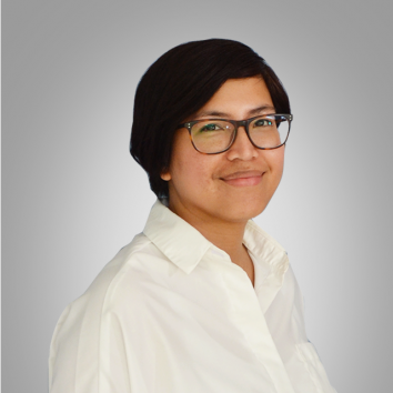 Nafinia Putra