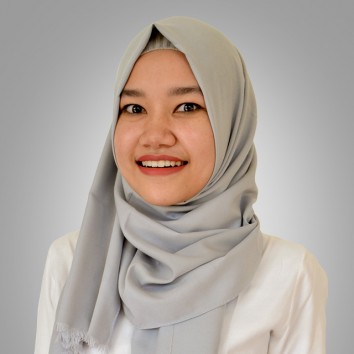 Anita Yolanda Sari