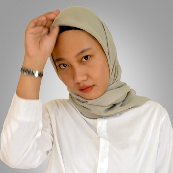 Dian Nurany Gunawan