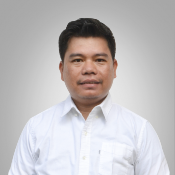 Andika Rahman
